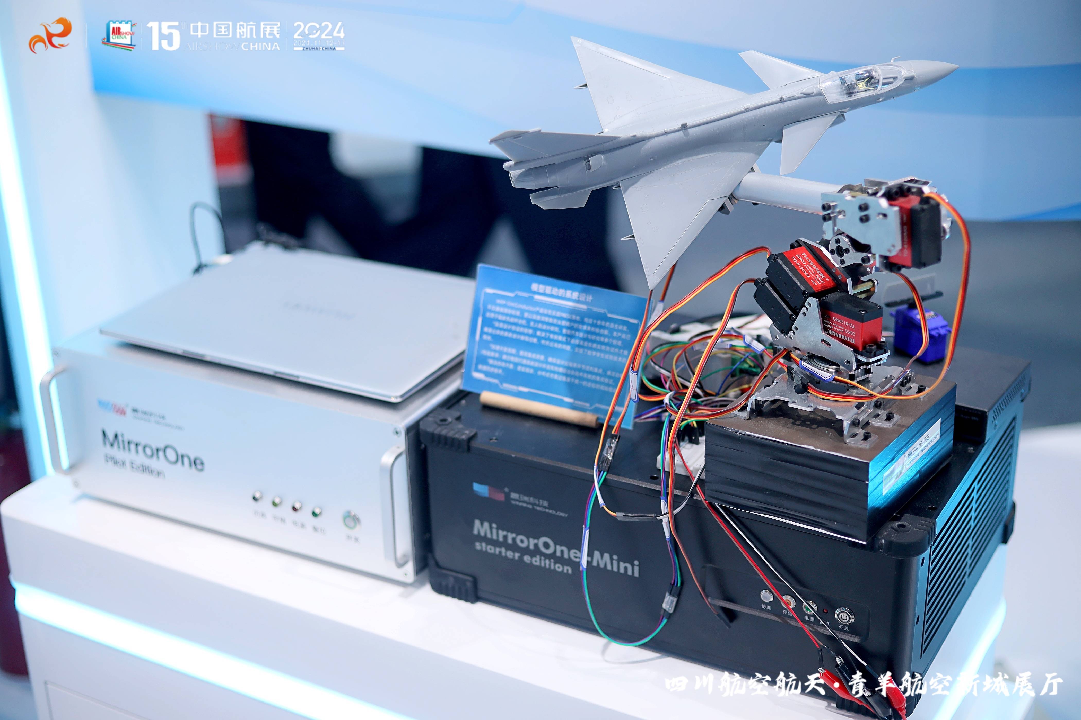 KEL_8007(1)
