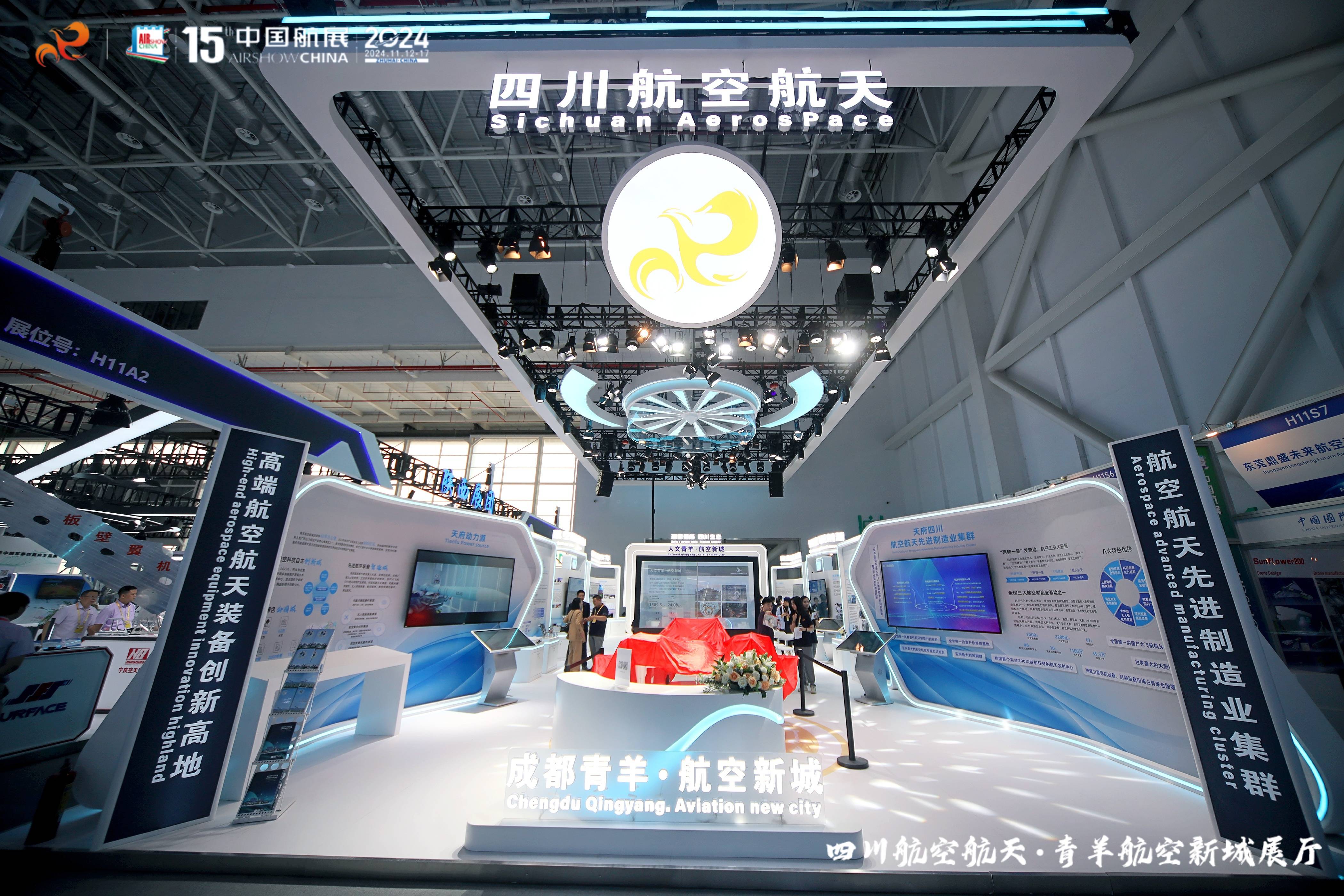 KEL_7994(1)