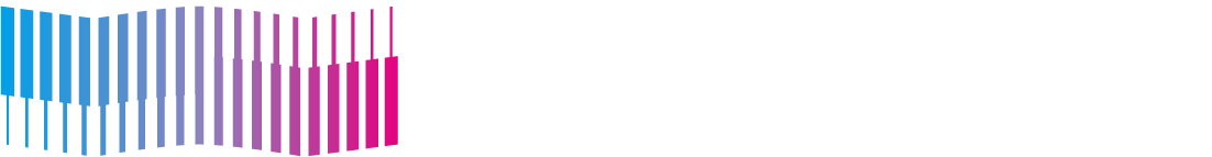 赢瑞科技