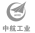 中航工业
