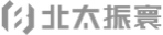 北太振寰