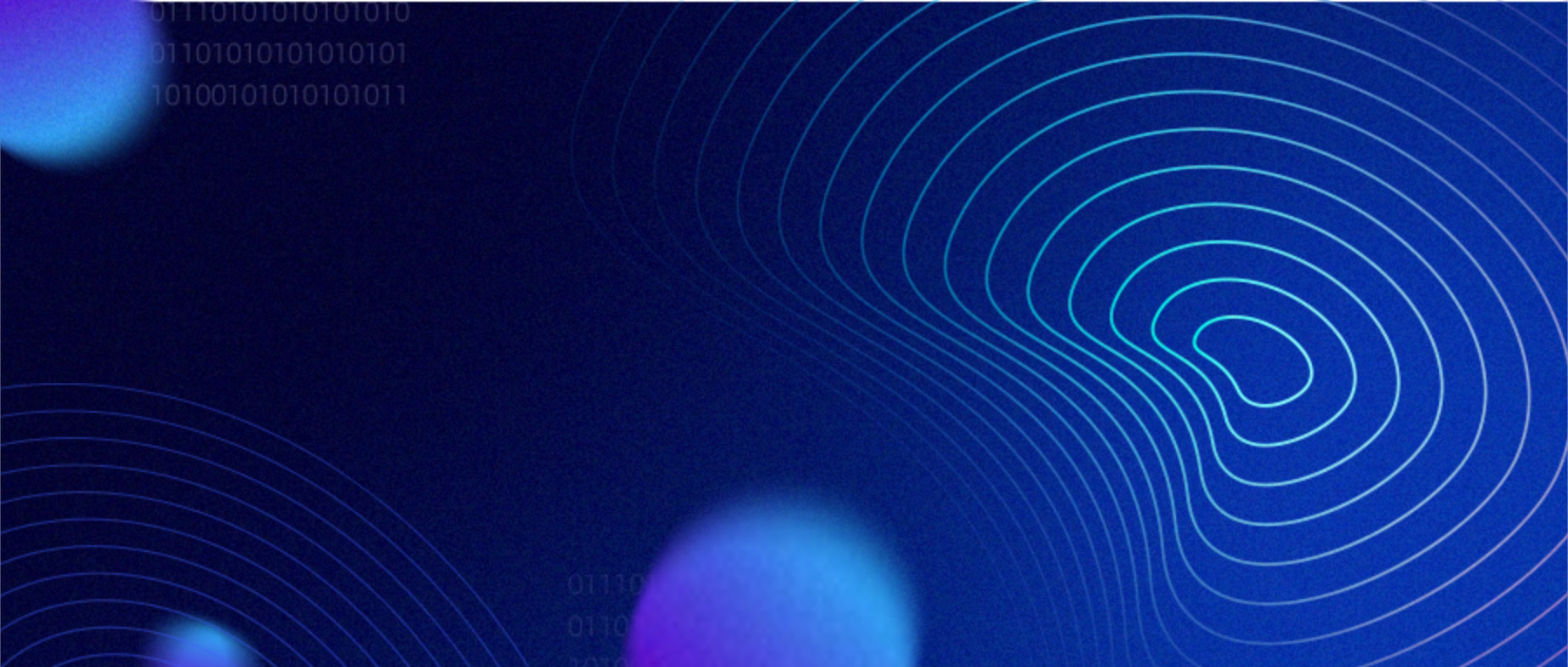 喜报！赢瑞科技斩获CMMI 3级认证