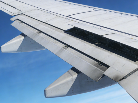 远程接口单元综合验证环境