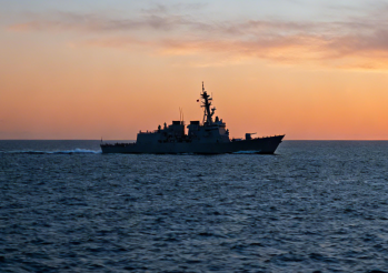 舰船子系统MBSE应用试点