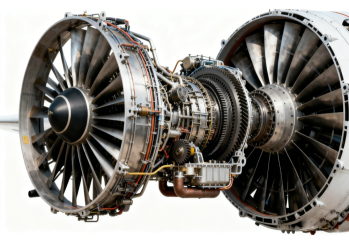 混合维仿真解决方案及典型应用