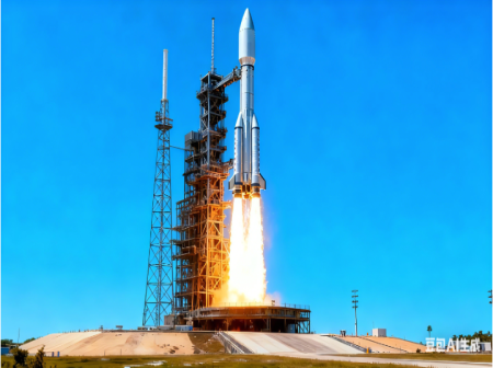 火箭总体设计及验证