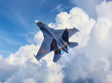 飞机飞控系统试验综合控制系统开发与应用