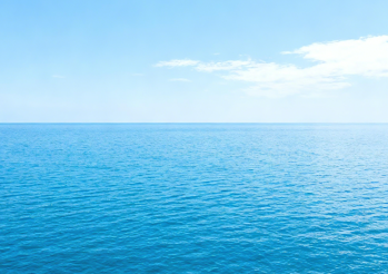 深海采矿系统总体论证