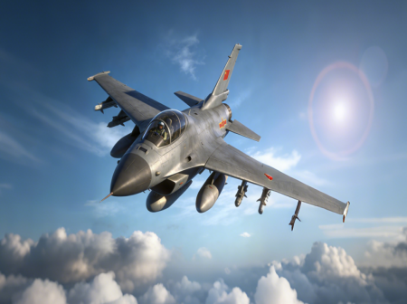 飞管计算机桌面环境