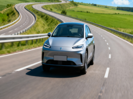 基于MBSE的中央控制系统设计与验证