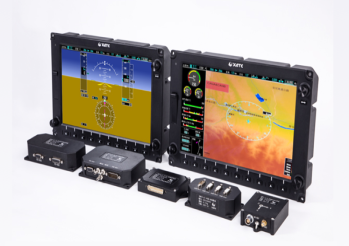 数字样机分布式运行环境